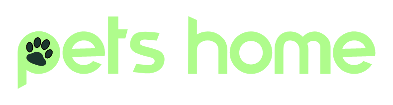 Pets Home