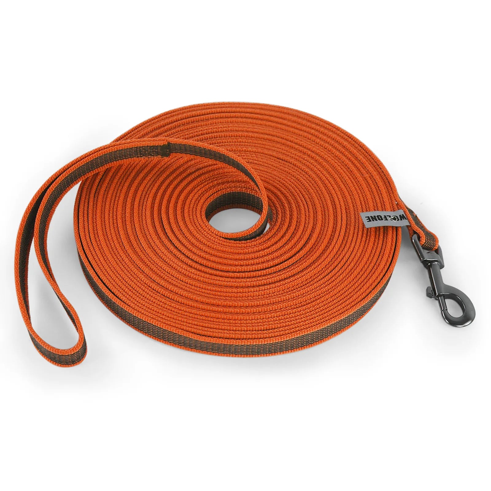 Laisse pour Chien Multi-Longueurs – Résistante et Idéale pour l’Éducation (1,5 à 15 m)