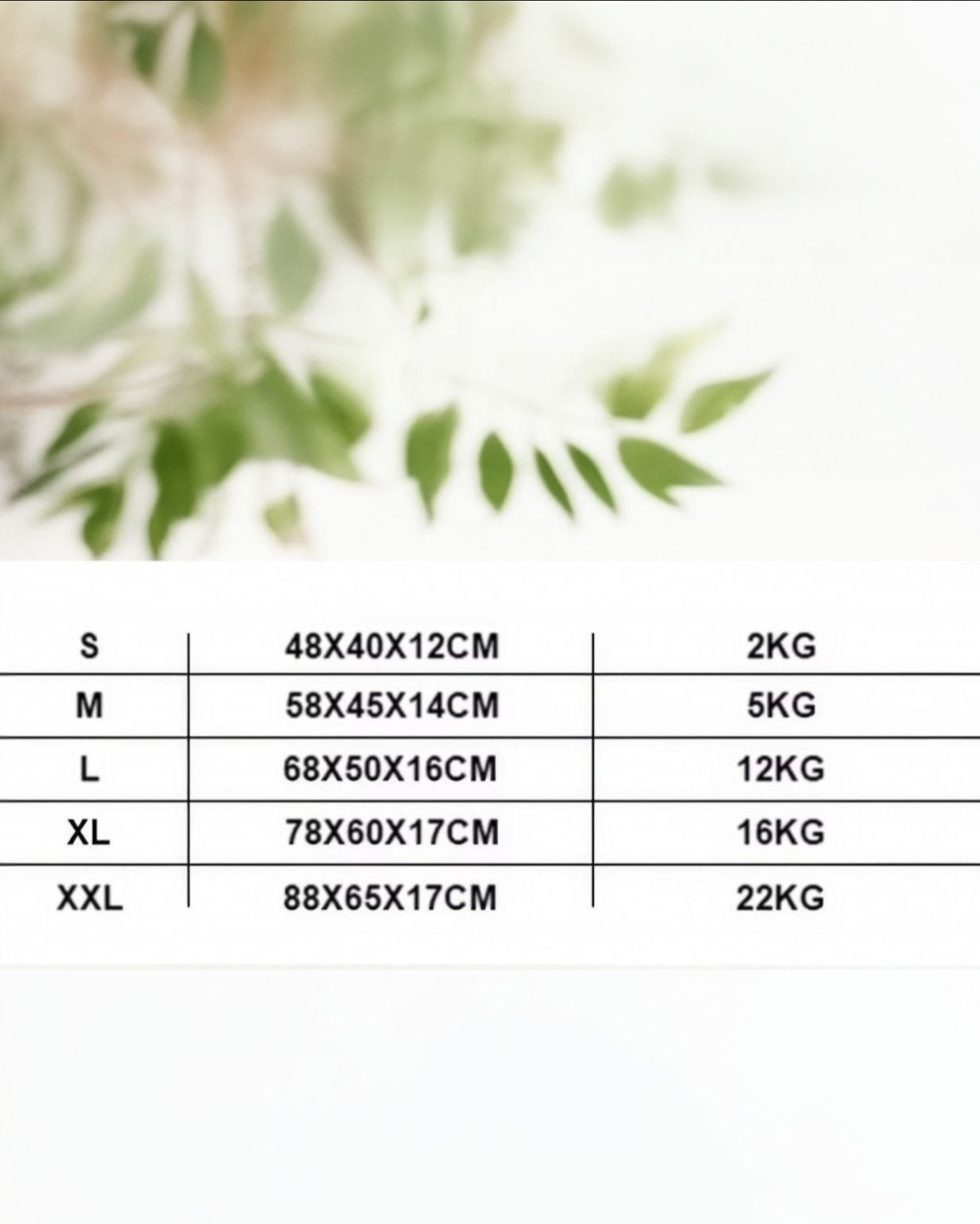 Lit Moelleux pour Chat et Petit Chien – Confortable et Chaud