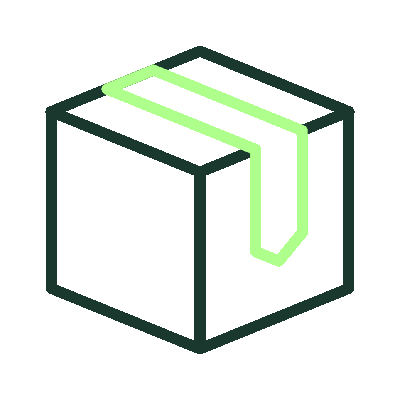 Livraison rapide & suivie