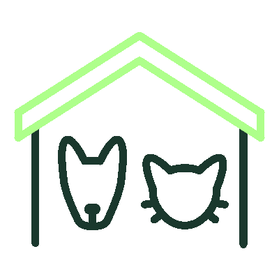 Produits malins & testés