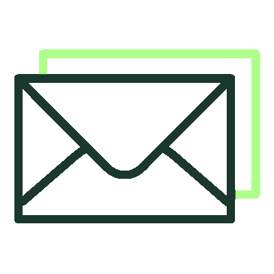 Service client disponible