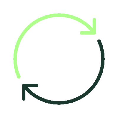 Satisfait ou remboursé